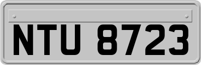 NTU8723
