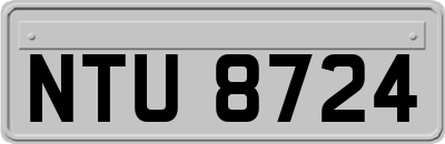 NTU8724
