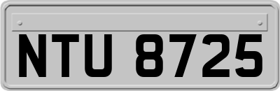 NTU8725