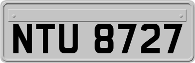 NTU8727