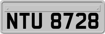 NTU8728