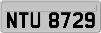 NTU8729