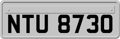 NTU8730