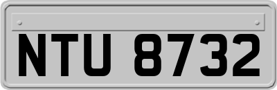 NTU8732
