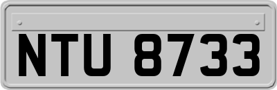 NTU8733