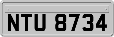NTU8734