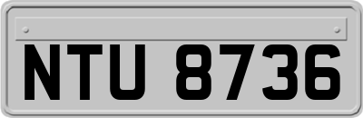 NTU8736