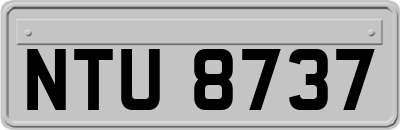NTU8737