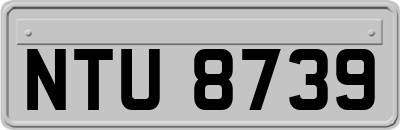 NTU8739