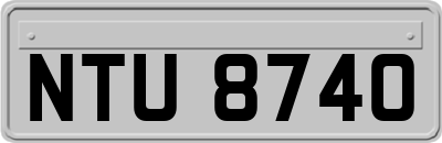 NTU8740