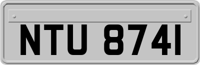 NTU8741