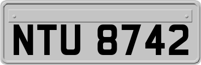 NTU8742