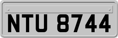 NTU8744