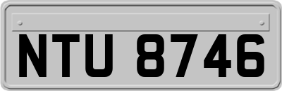 NTU8746