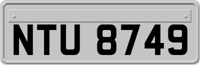 NTU8749