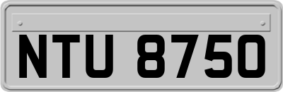 NTU8750