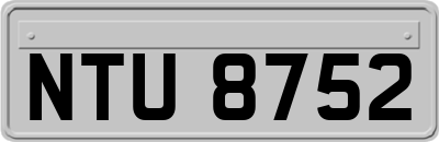 NTU8752