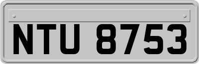 NTU8753