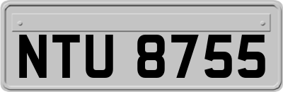 NTU8755