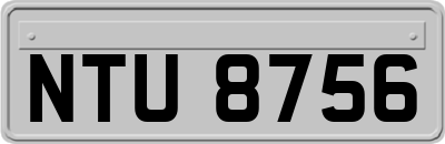 NTU8756