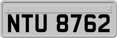 NTU8762
