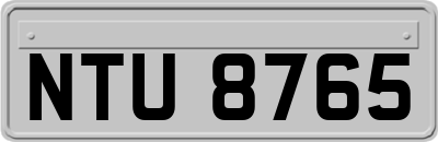 NTU8765