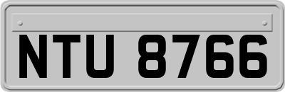 NTU8766