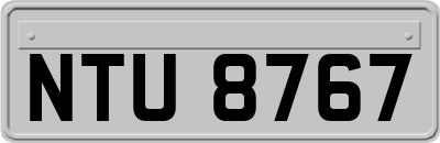 NTU8767