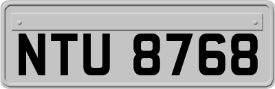 NTU8768