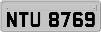 NTU8769