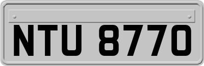 NTU8770