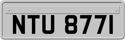 NTU8771