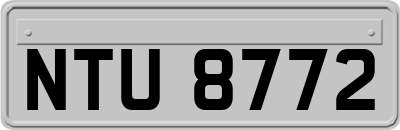 NTU8772
