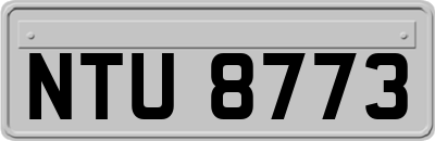 NTU8773