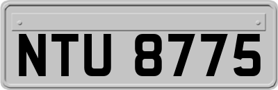 NTU8775