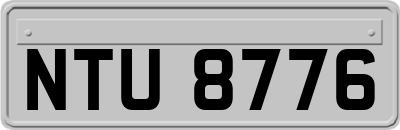 NTU8776