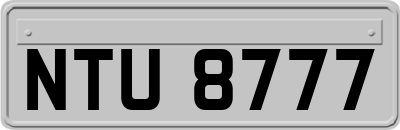 NTU8777