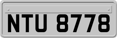 NTU8778