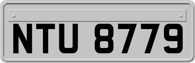 NTU8779