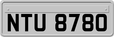 NTU8780