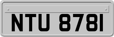 NTU8781
