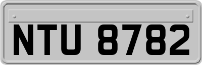 NTU8782