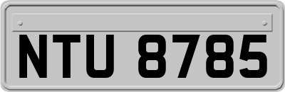 NTU8785