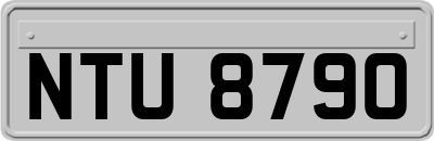NTU8790