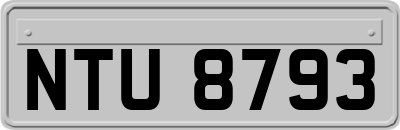 NTU8793