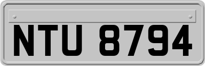 NTU8794