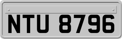 NTU8796