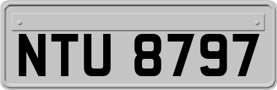 NTU8797