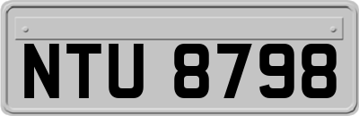 NTU8798