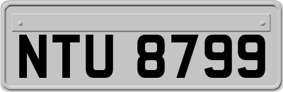 NTU8799